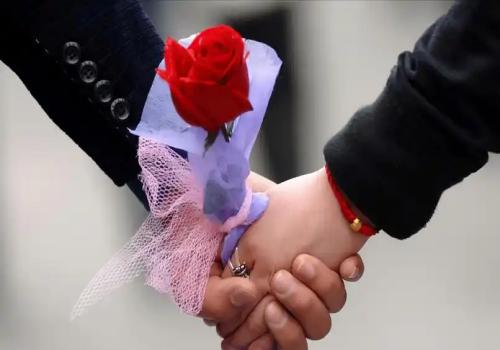 杭州婚外情取证：婚外情离婚财产分割标准是什么