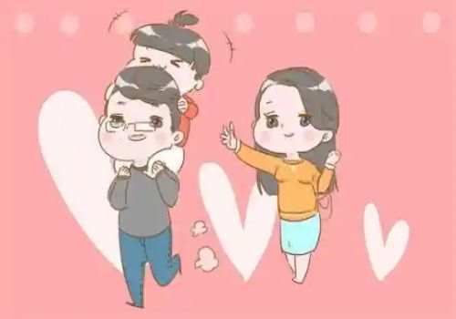 如果有房贷夫妻离婚怎么处理