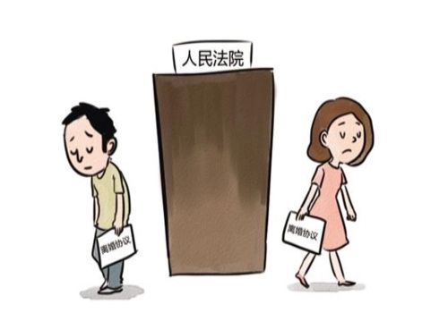 杭州市侦探：对方破坏证据怎么办