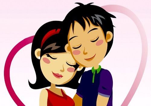 反诉人可以跟法院要举证期吗