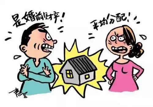 杭州出轨取证：再审还要举证期限吗