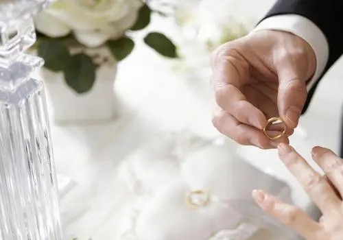 离婚后子女抚养费一般多少钱
