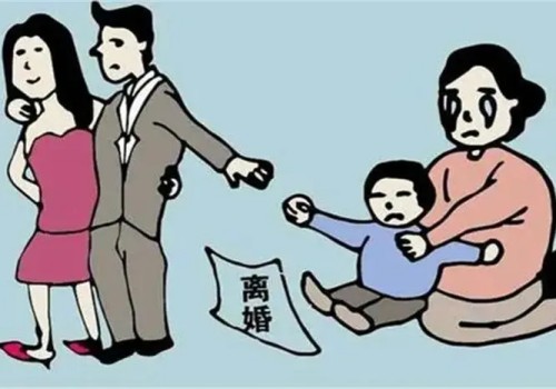 杭州侦探社：父母去世后的家庭财产怎么分配