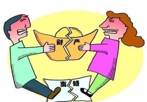 杭州私家调查：再婚夫妻对婚前财产的处置权利