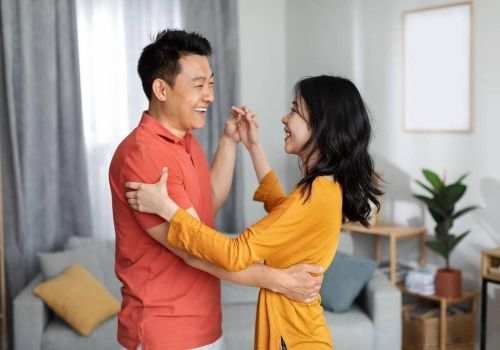 杭州调查取证：协议离婚后起诉的条件