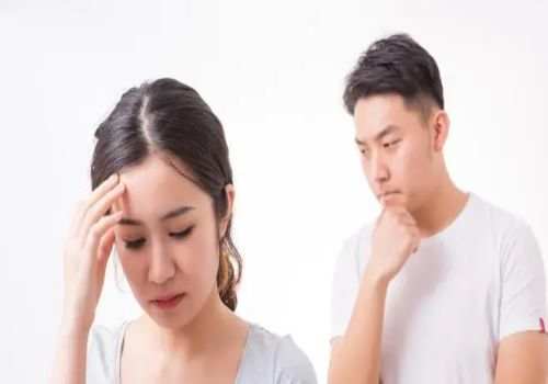 证据充分事实清楚还用等37天吗