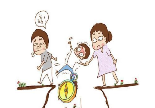 杭州婚外情取证：﻿签订了婚内财产协议离婚时有法律效力吗